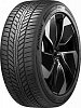 ����������� ���� ���� HANKOOK iON i*cept IW01 235/45 R21 101V TL XL